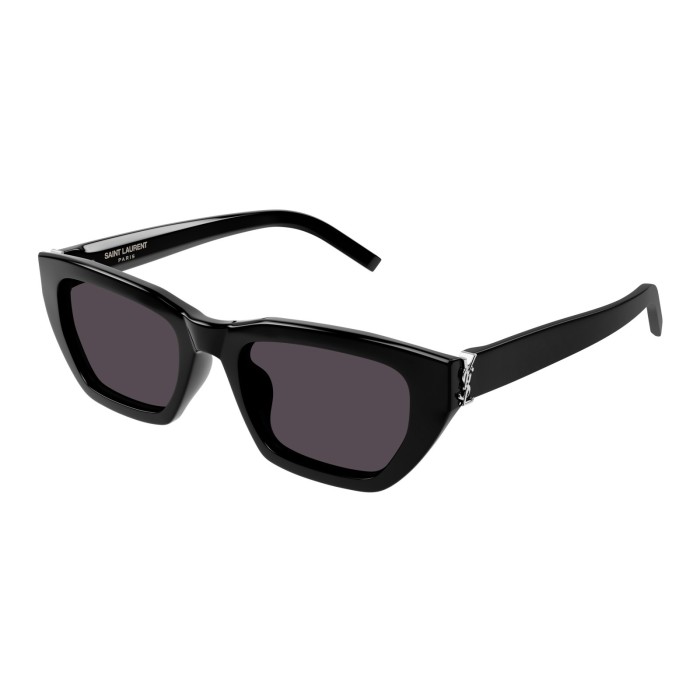 SAINT LAURENT SL M127F 001