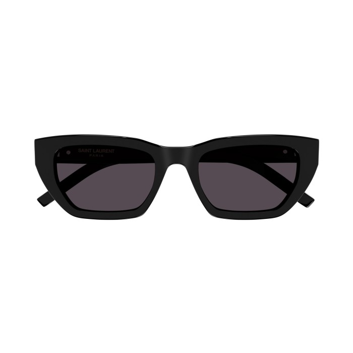 SAINT LAURENT SL M127F 001