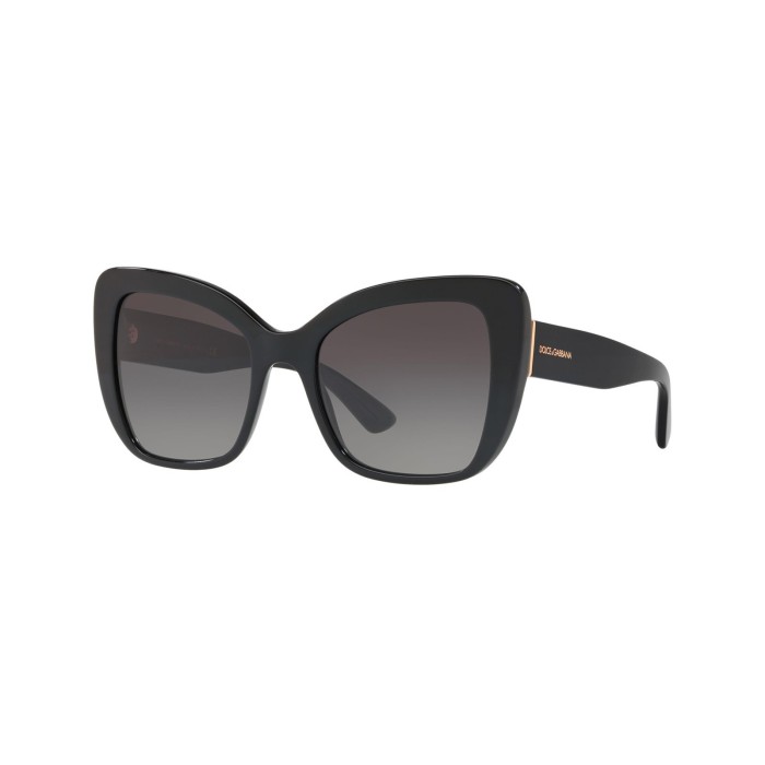 Dolce & Gabbana DG4348 5018G