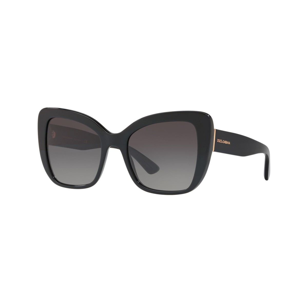 Dolce & Gabbana DG4348 5018G Sunglasses