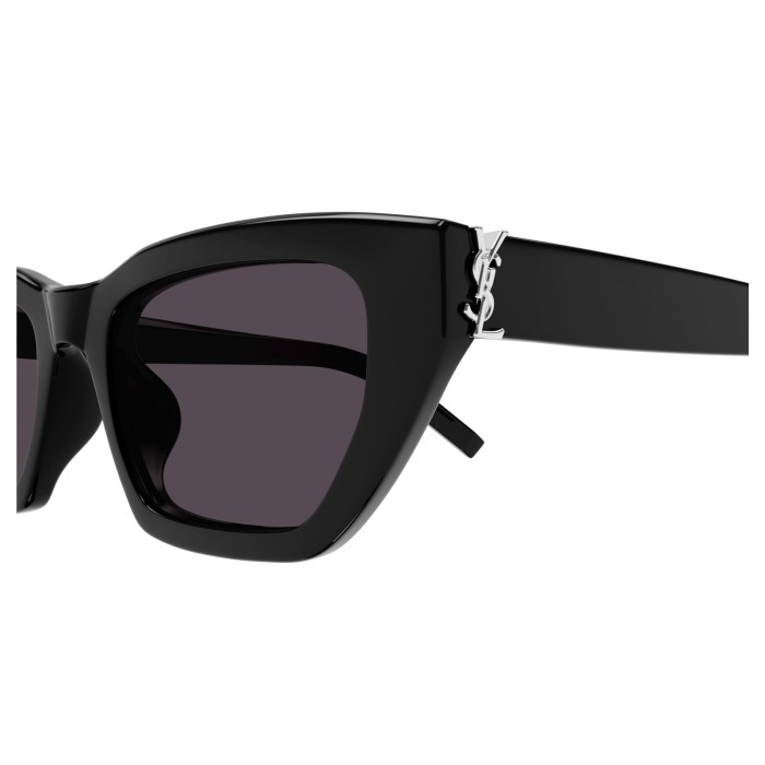 SAINT LAURENT SL M127F 001
