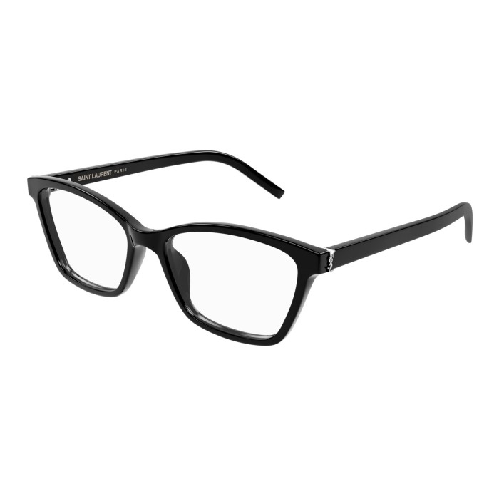 SAINT LAURENT SL M128 001