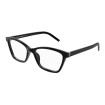 SAINT LAURENT SL M128 005