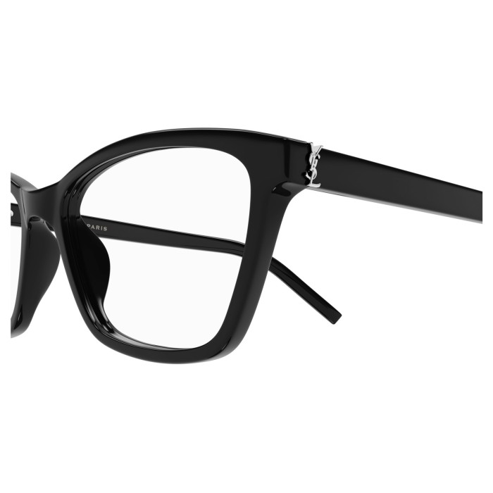 SAINT LAURENT SL M128 005