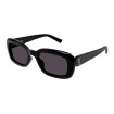 SAINT LAURENT SL M130 001