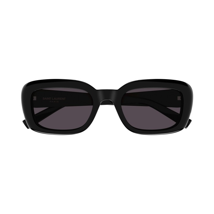 SAINT LAURENT SL M130 001