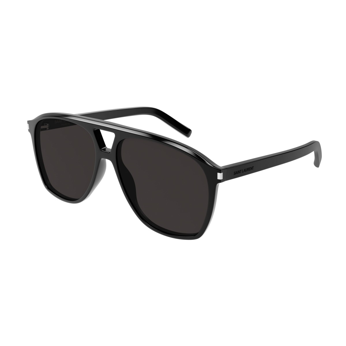 Gafas de Sol Saint Laurent SL596DUNE 001