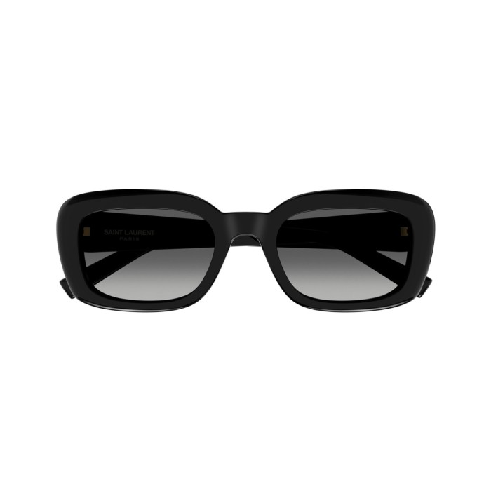 SAINT LAURENT SL M130 002