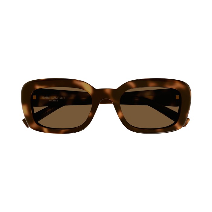 SAINT LAURENT SL M130 004