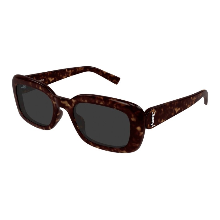 SAINT LAURENT SL M130 006