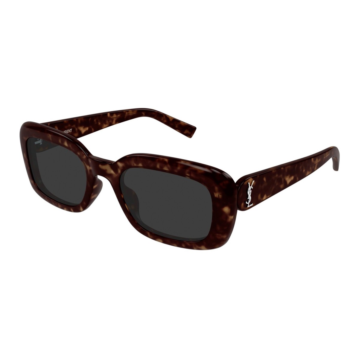 SAINT LAURENT SL M130 006 | Gafas de sol | Vytria Eyewear