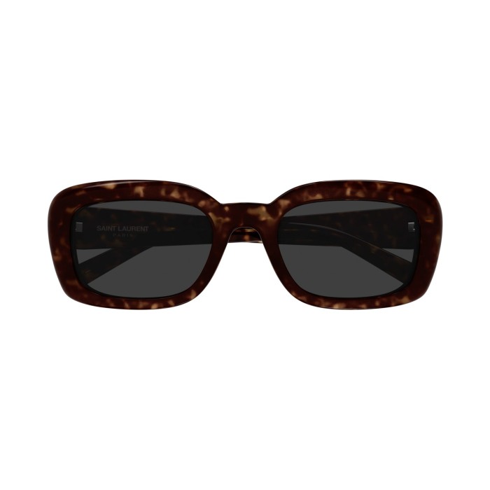SAINT LAURENT SL M130 006