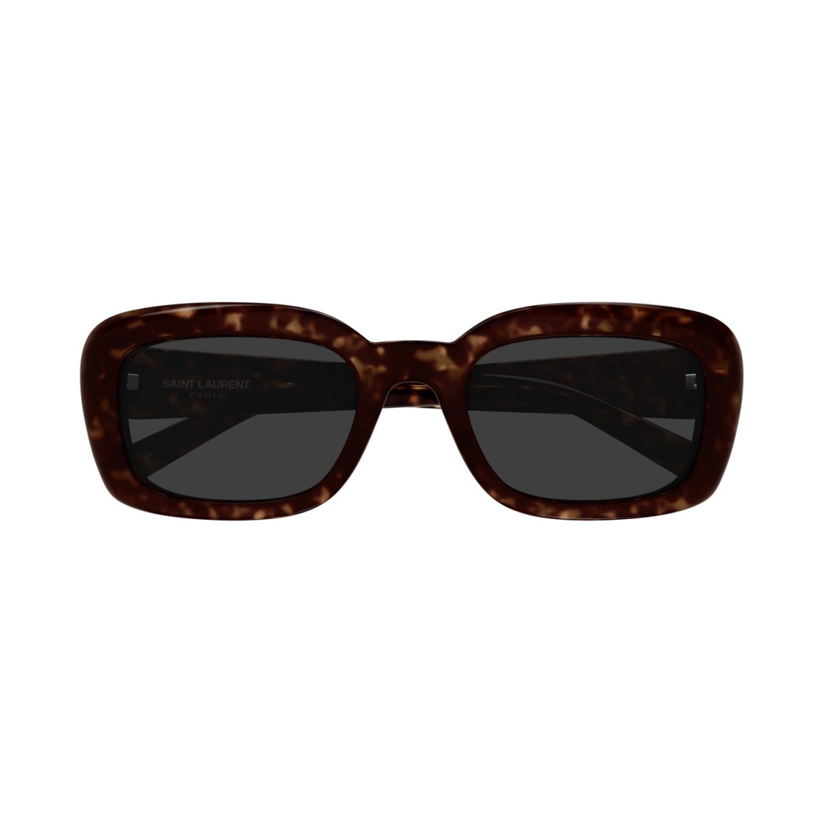 SAINT LAURENT SL M130 006 | Gafas de sol | Vytria Eyewear