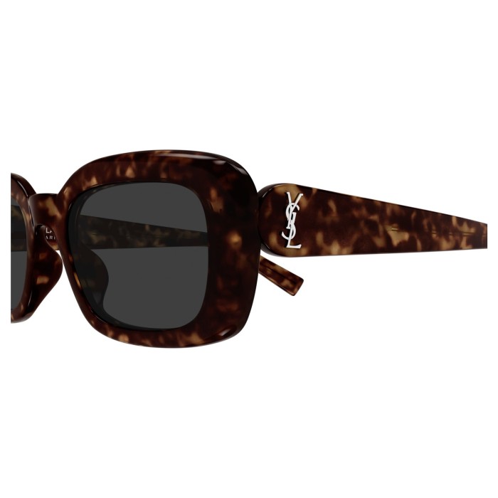 SAINT LAURENT SL M130 006