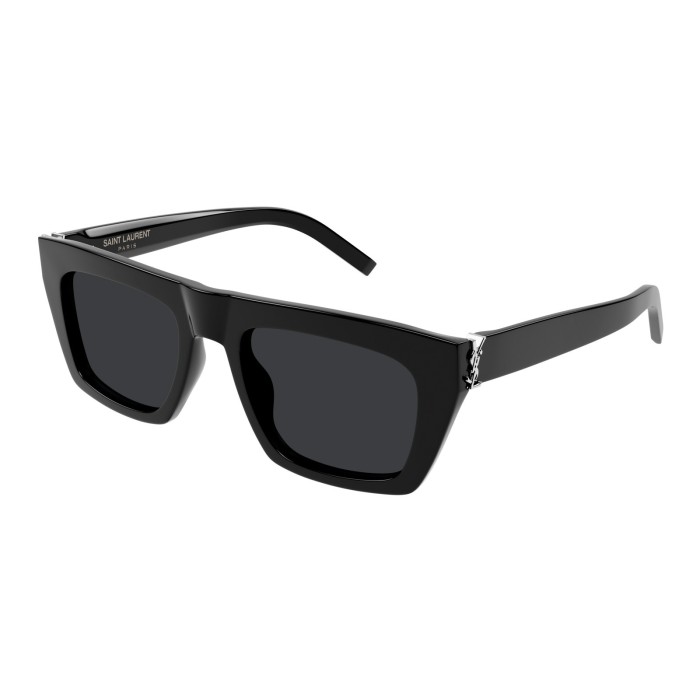 SAINT LAURENT SL M131 001