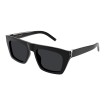 SAINT LAURENT SL M131 001