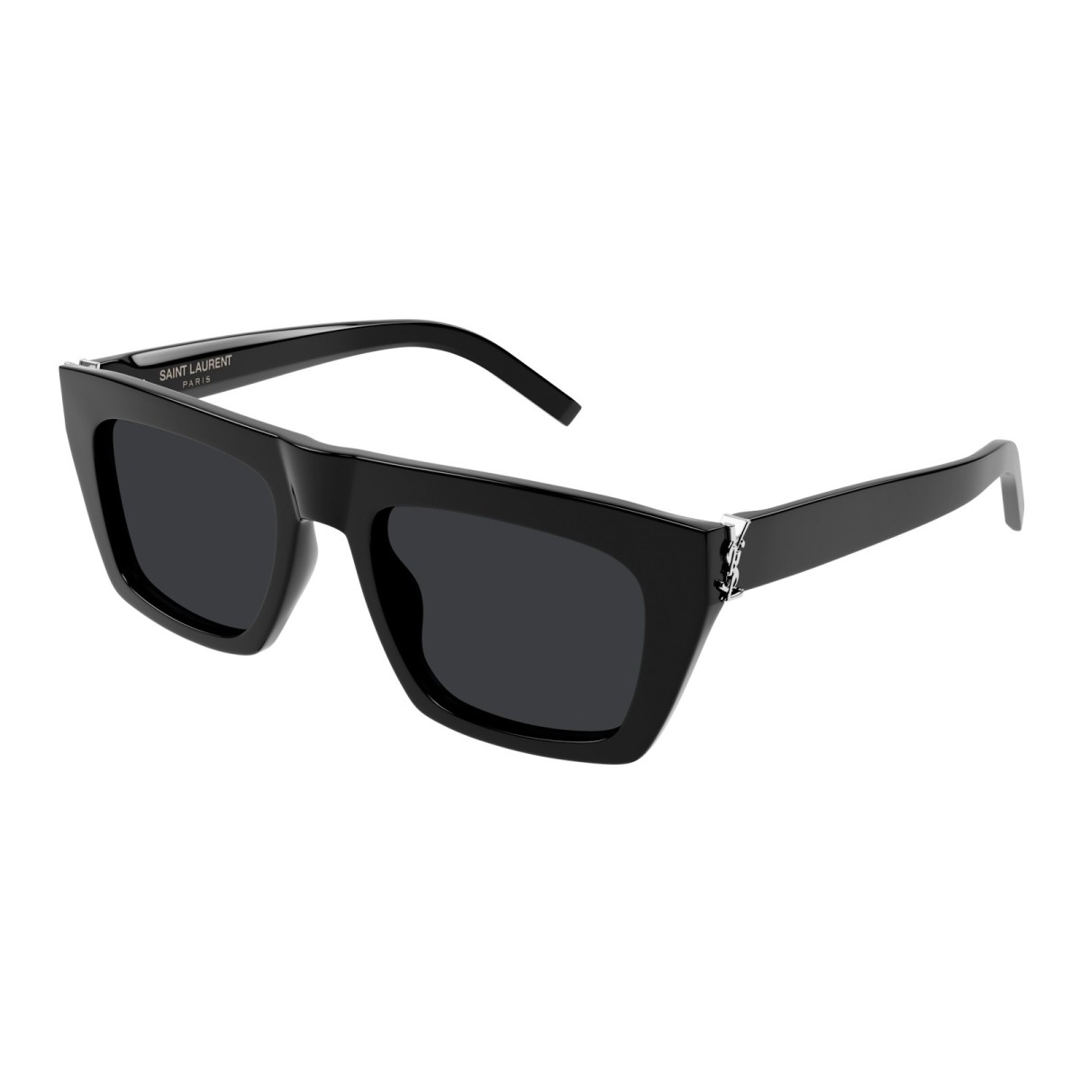 SAINT LAURENT SL M131 001 | Gafas de sol | Vytria Eyewear