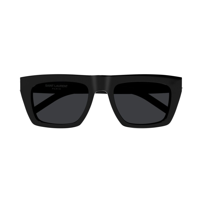 SAINT LAURENT SL M131 001