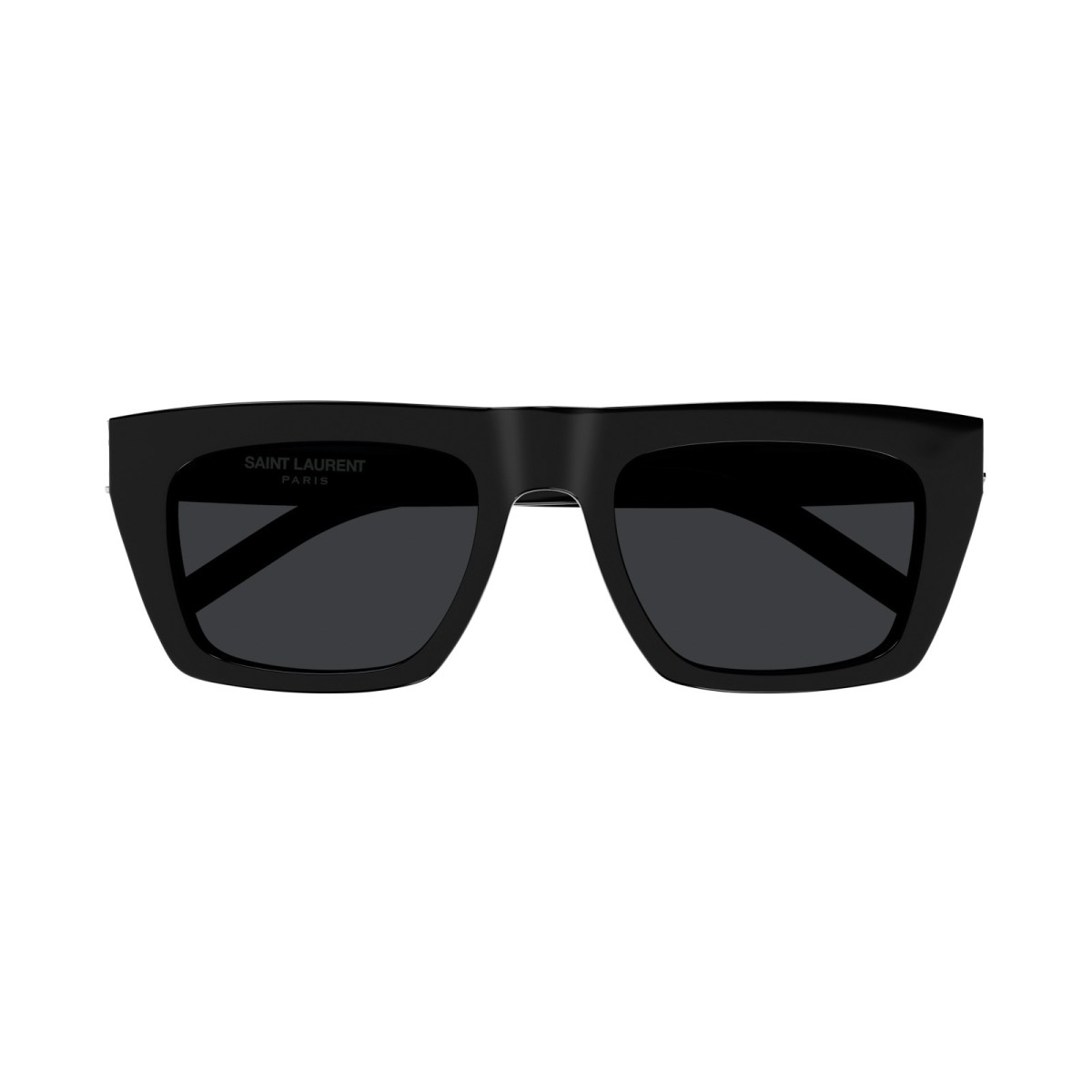 SAINT LAURENT SL M131 001 | Gafas de sol | Vytria Eyewear