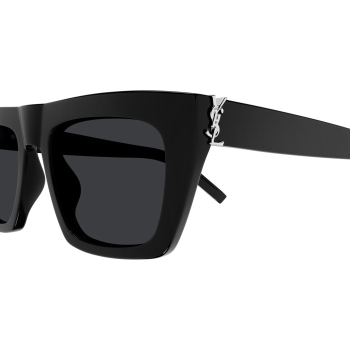SAINT LAURENT SL M131 001