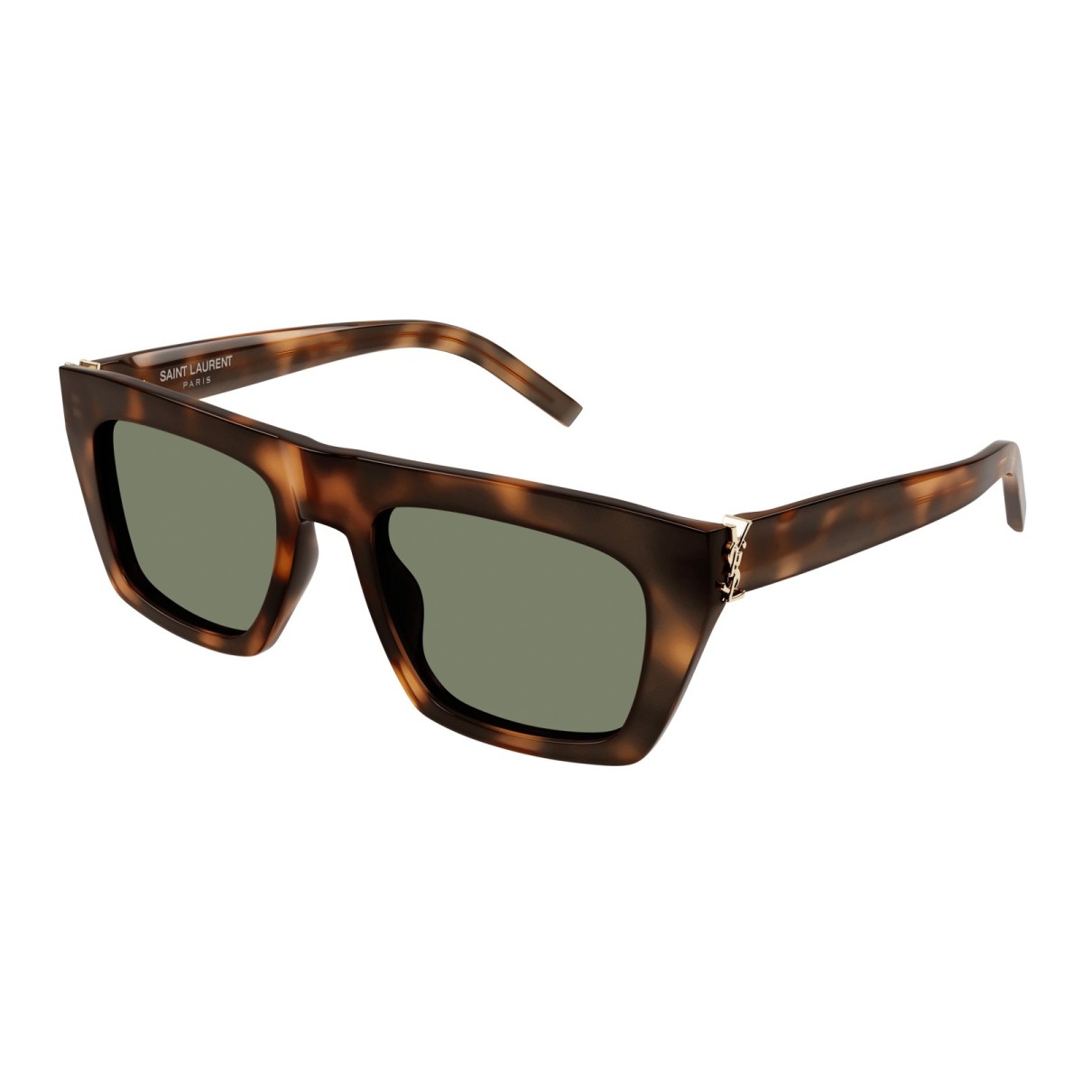 SAINT LAURENT SL M131 003 | Gafas de sol | Vytria Eyewear