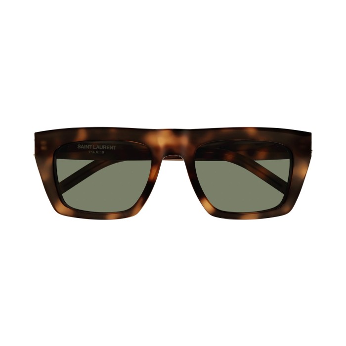 SAINT LAURENT SL M131 003
