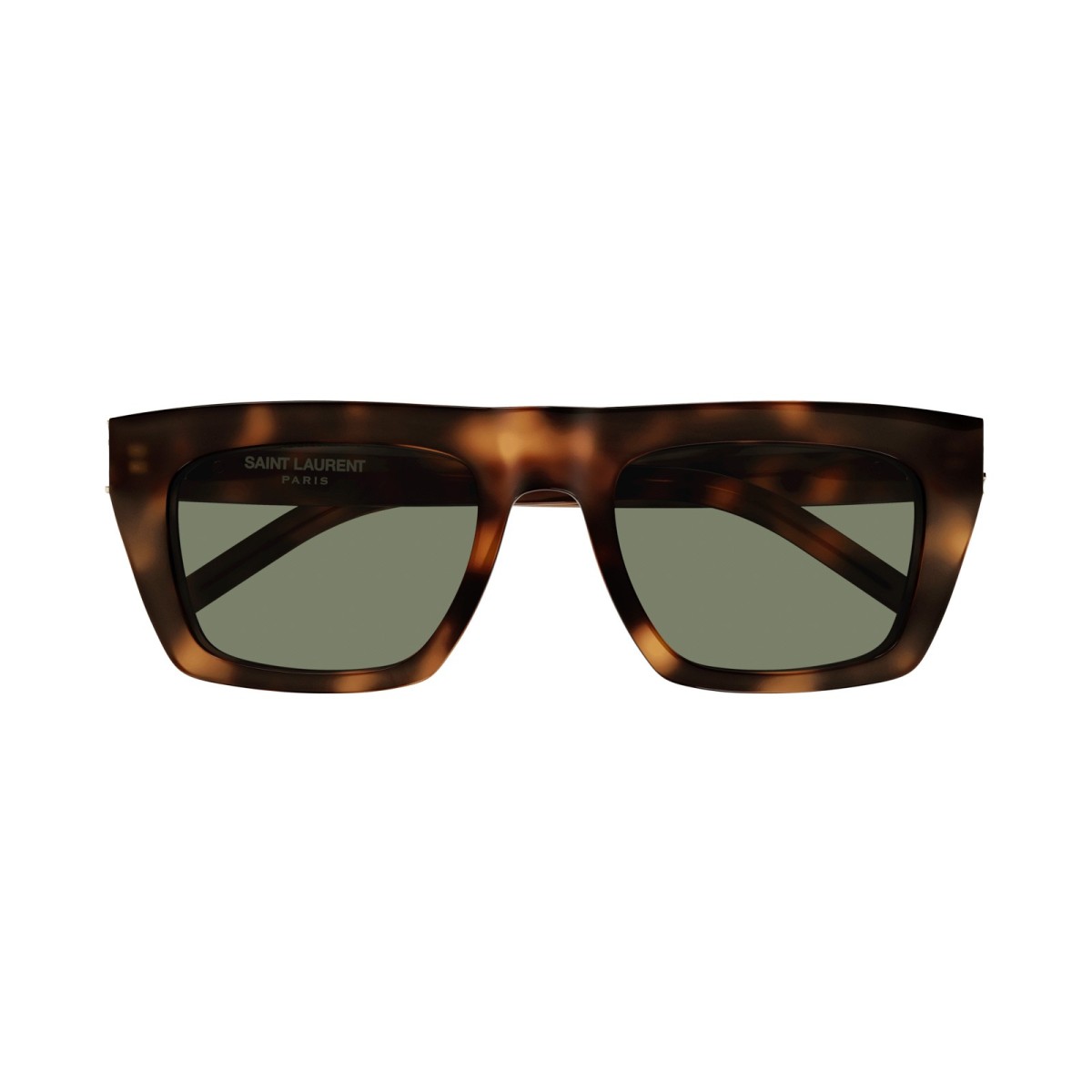 SAINT LAURENT SL M131 003 | Gafas de sol | Vytria Eyewear