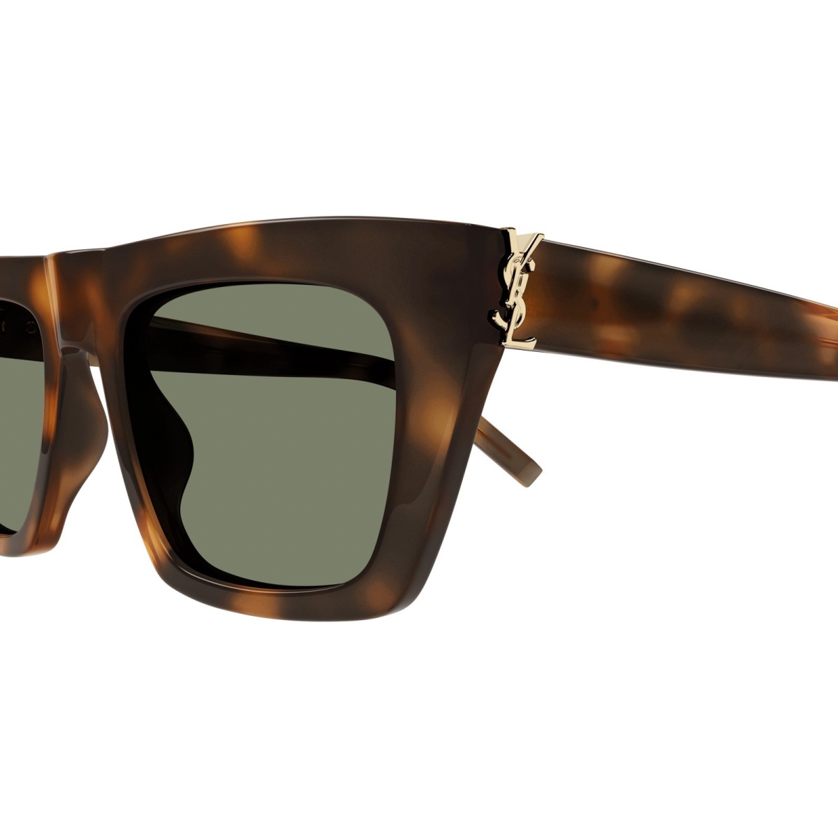 SAINT LAURENT SL M131 003 | Gafas de sol | Vytria Eyewear