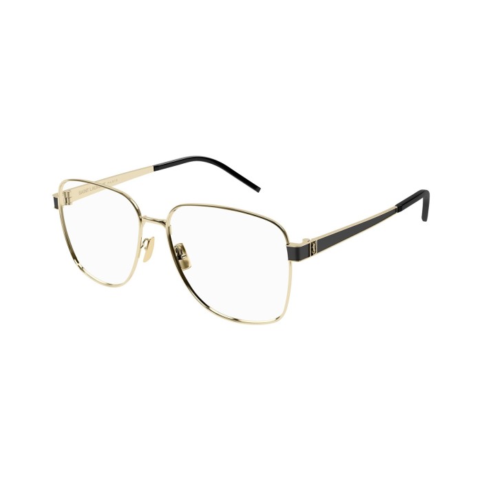 SAINT LAURENT SL M134 003