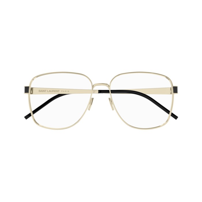 SAINT LAURENT SL M134 003