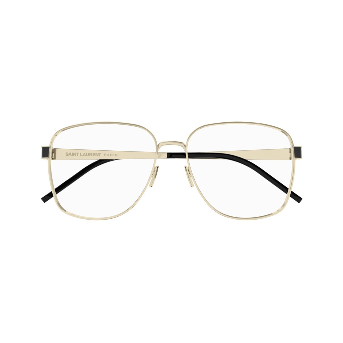 SAINT LAURENT SL M134 003 | Monturas | Vytria Eyewear