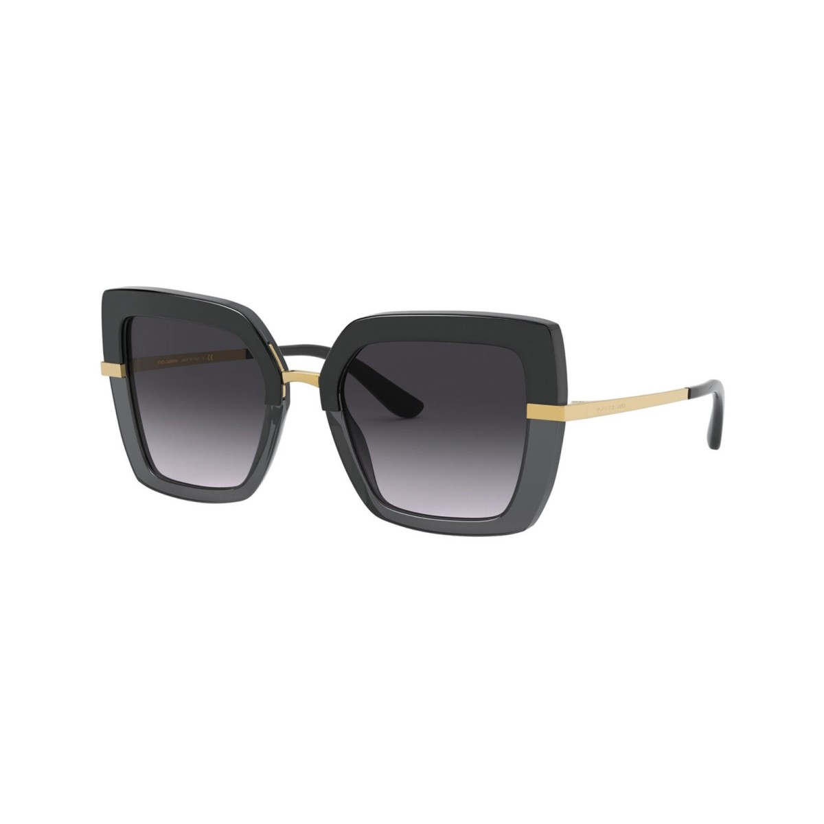 Dolce & Gabbana DG4373 32468G