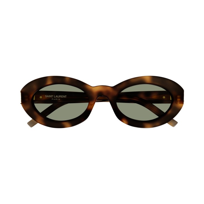 SAINT LAURENT SL M136 002