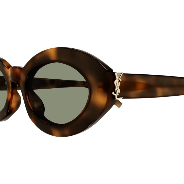 SAINT LAURENT SL M136 002