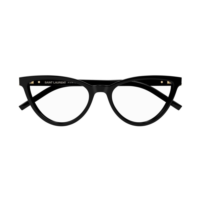 SAINT LAURENT SL M138 001