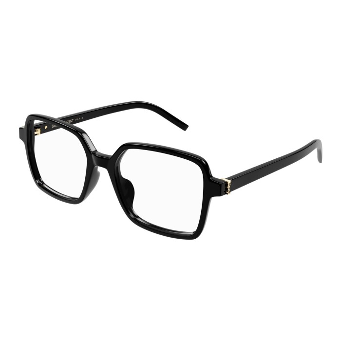 SAINT LAURENT SL M139 001