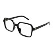 SAINT LAURENT SL M139 001