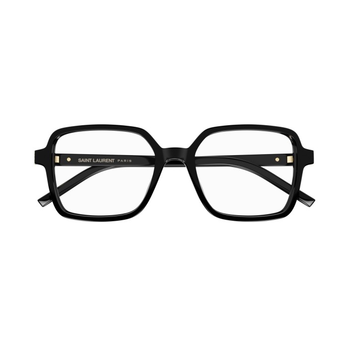 SAINT LAURENT SL M139 001