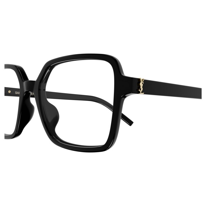 SAINT LAURENT SL M139 001