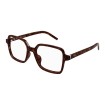 SAINT LAURENT SL M139 002