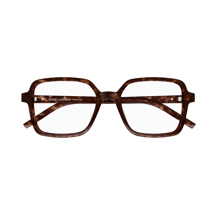SAINT LAURENT SL M139 002