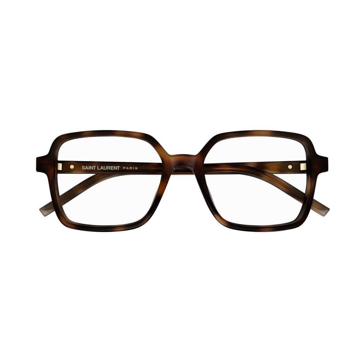 SAINT LAURENT SL M139 003 | Eyeglasses | Vytria Eyewear