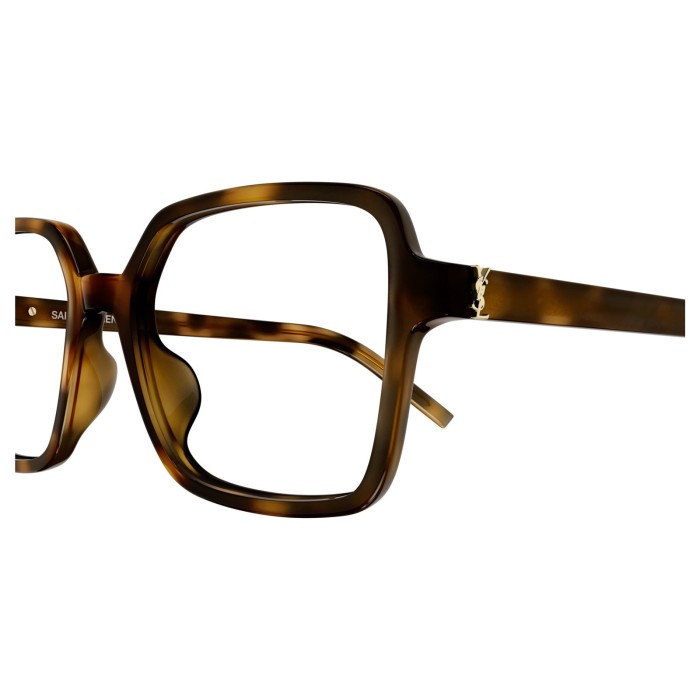 SAINT LAURENT SL M139 003