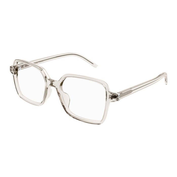 SAINT LAURENT SL M139 004