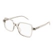 SAINT LAURENT SL M139 004