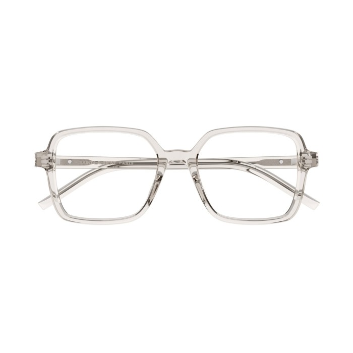 SAINT LAURENT SL M139 004