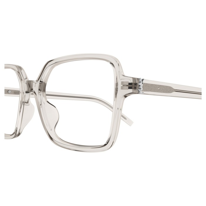 SAINT LAURENT SL M139 004