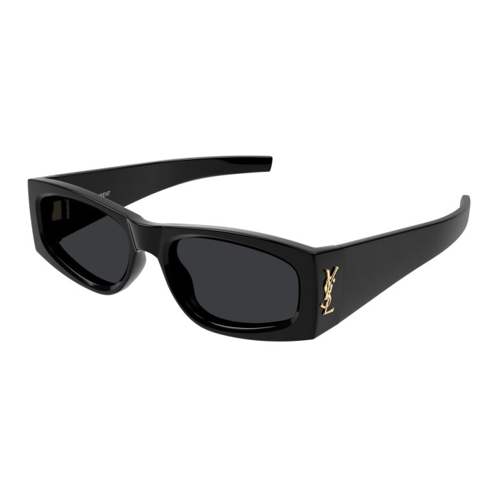 SAINT LAURENT SL M140 001