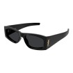 SAINT LAURENT SL M140 001