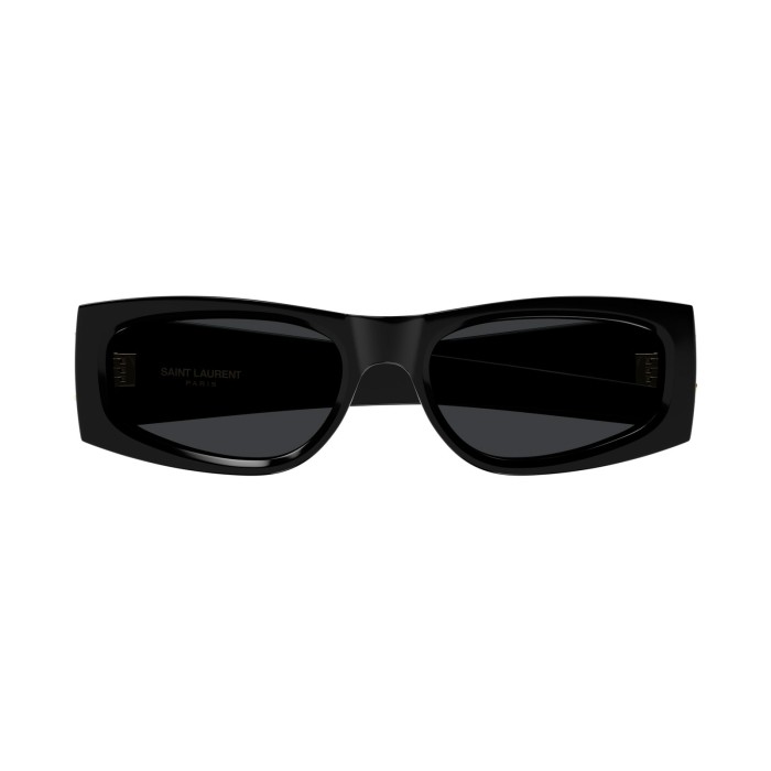 SAINT LAURENT SL M140 001